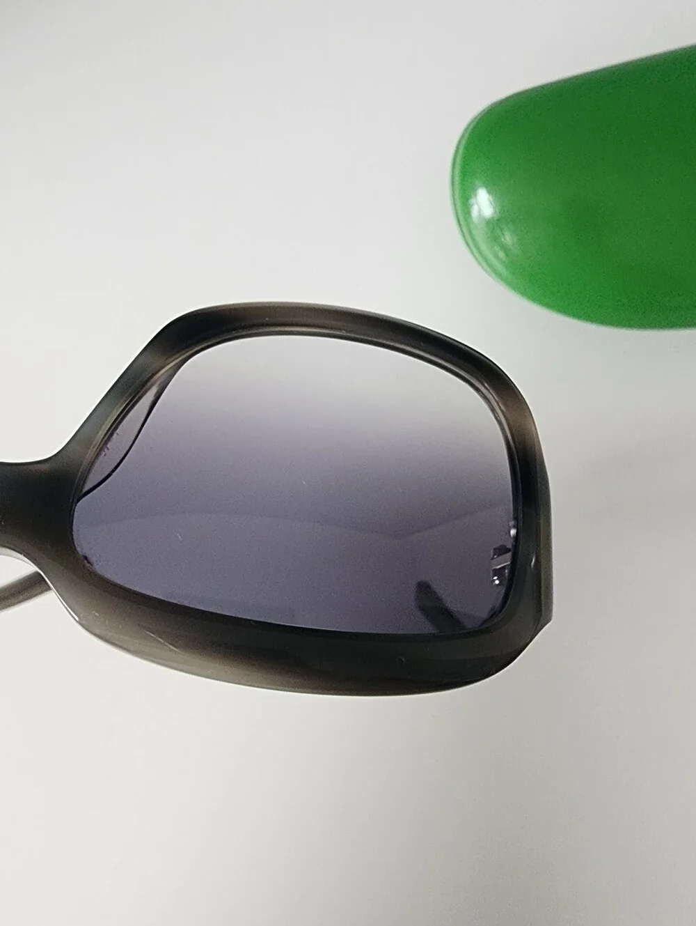 Kate Spade Authentic Carla/S Sunglasses